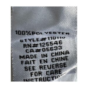 blusa-blanca-liv-crinkled-tunica-oversized-botones-madre-perla-amelie-7