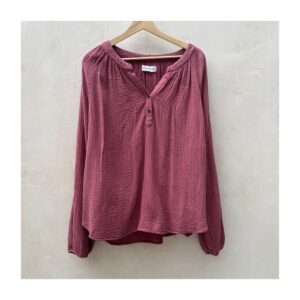 blusa-ciruela-tallaL-luckybrand-gasa-bohochic-amelie-2