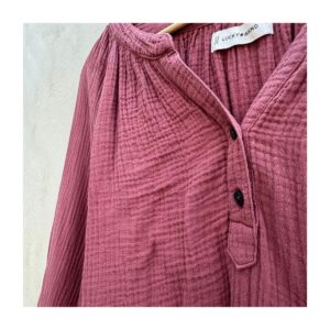 blusa-ciruela-tallaL-luckybrand-gasa-bohochic-amelie-3