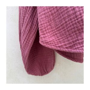 blusa-ciruela-tallaL-luckybrand-gasa-bohochic-amelie-4