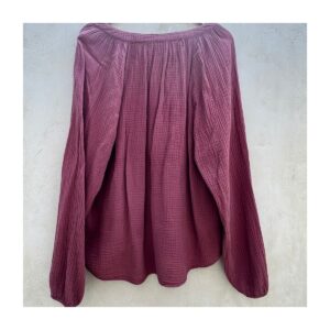 blusa-ciruela-tallaL-luckybrand-gasa-bohochic-amelie-5