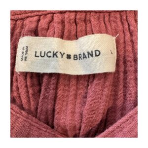 blusa-ciruela-tallaL-luckybrand-gasa-bohochic-amelie-6