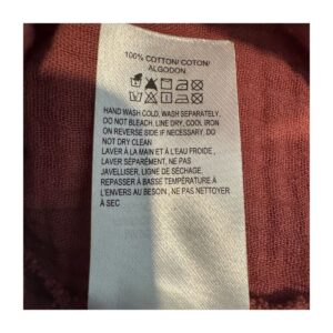 blusa-ciruela-tallaL-luckybrand-gasa-bohochic-amelie-8