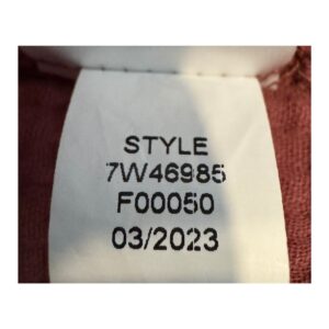 blusa-ciruela-tallaL-luckybrand-gasa-bohochic-amelie-9