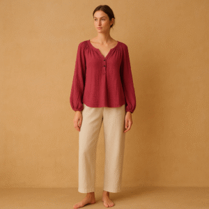 blusa-ciruela-tallaL-luckybrand-gasa-bohochic-amelie-principal