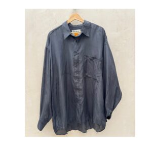 blusa-seda-negra-protest-amelie-2