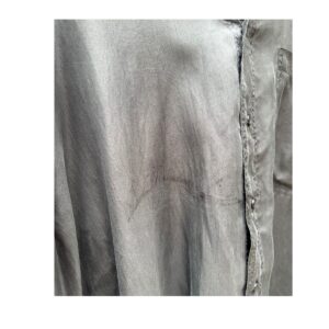 blusa-seda-negra-protest-amelie-6