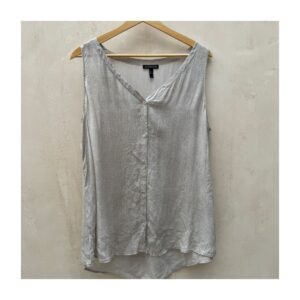 blusa-seda-pura-eileen-fisher-l-amelie-2