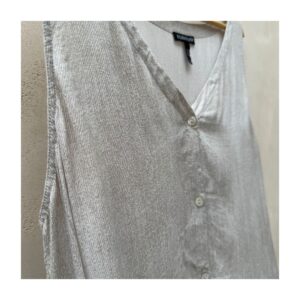 blusa-seda-pura-eileen-fisher-l-amelie-3