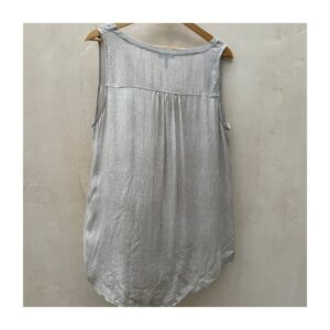 blusa-seda-pura-eileen-fisher-l-amelie-4