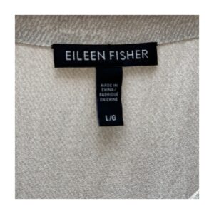 blusa-seda-pura-eileen-fisher-l-amelie-5