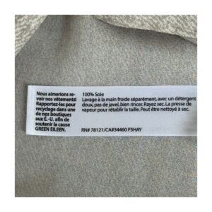 blusa-seda-pura-eileen-fisher-l-amelie-6