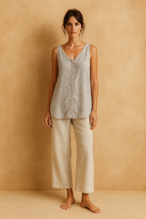 blusa-seda-pura-eileen-fisher-l-amelie-principal