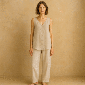 blusa-seda-pura-eileen-fisher-l-amelie-principal