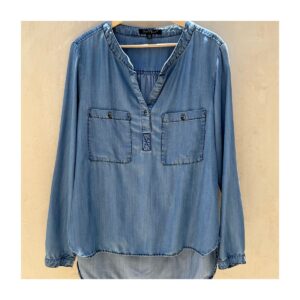 blusa-tencel-velvetheart-amelie-2