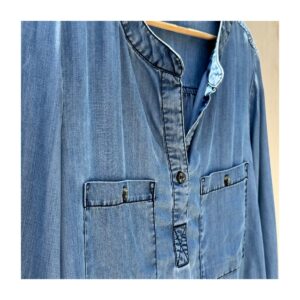 blusa-tencel-velvetheart-amelie-3