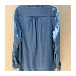 blusa-tencel-velvetheart-amelie-5