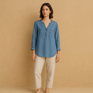 blusa-tencel-velvetheart-amelie-princiapal