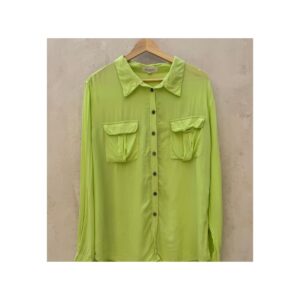 camisa-camuto-verdelima-amelie-2