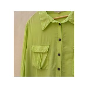 camisa-camuto-verdelima-amelie-3