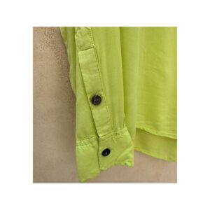 camisa-camuto-verdelima-amelie-4