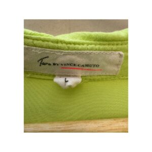 camisa-camuto-verdelima-amelie-5