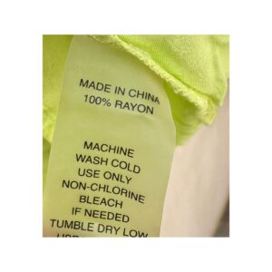 camisa-camuto-verdelima-amelie-6