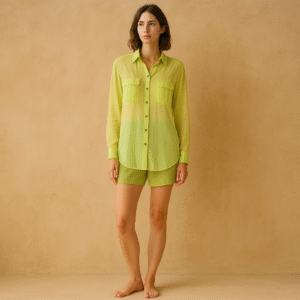 camisa-camuto-verdelima-amelie-principal
