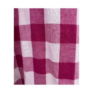 camisa-oversized-cuadros-magenta-maeve-anthropologie-amelie-8