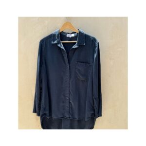camisa-tencel-belladahl-anthropologie-azulindigo-amelie-2