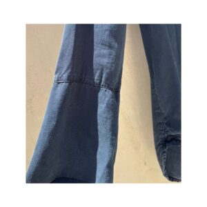camisa-tencel-belladahl-anthropologie-azulindigo-amelie-3