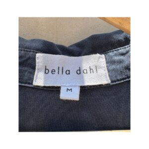 camisa-tencel-belladahl-anthropologie-azulindigo-amelie-4