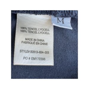 camisa-tencel-belladahl-anthropologie-azulindigo-amelie-5