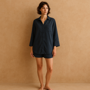 camisa-tencel-belladahl-anthropologie-azulindigo-amelie-principal