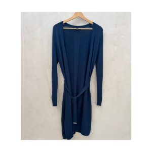 cardigan-largo-cyan-profundo-con-cinturón-white-house-black-market-amelie-2