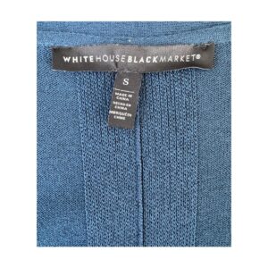 cardigan-largo-cyan-profundo-con-cinturón-white-house-black-market-amelie-6