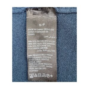 cardigan-largo-cyan-profundo-con-cinturón-white-house-black-market-amelie-8