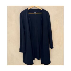 cardigan-largo-lana-negro-eileen-fisher-minimalista-2