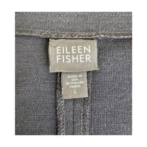 cardigan-largo-lana-negro-eileen-fisher-minimalista-4