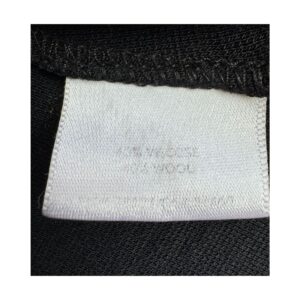 cardigan-largo-lana-negro-eileen-fisher-minimalista-5