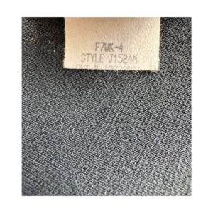 cardigan-largo-lana-negro-eileen-fisher-minimalista-6