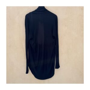 cardigan-negro-ligero-caida-fluida-white-house-black-market-xs-amelie-curaduria-3