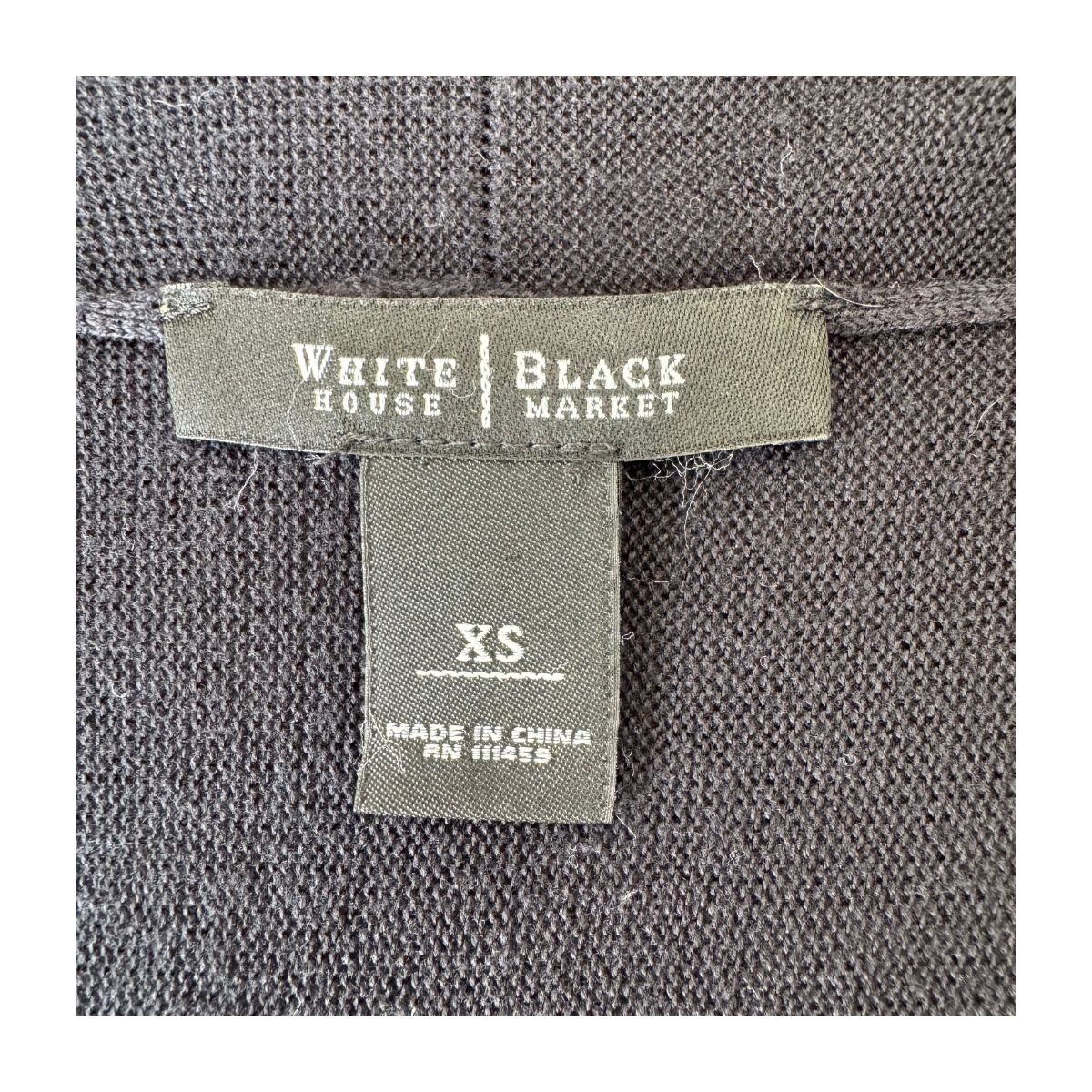 cardigan-negro-ligero-caida-fluida-white-house-black-market-xs-amelie-curaduria-4