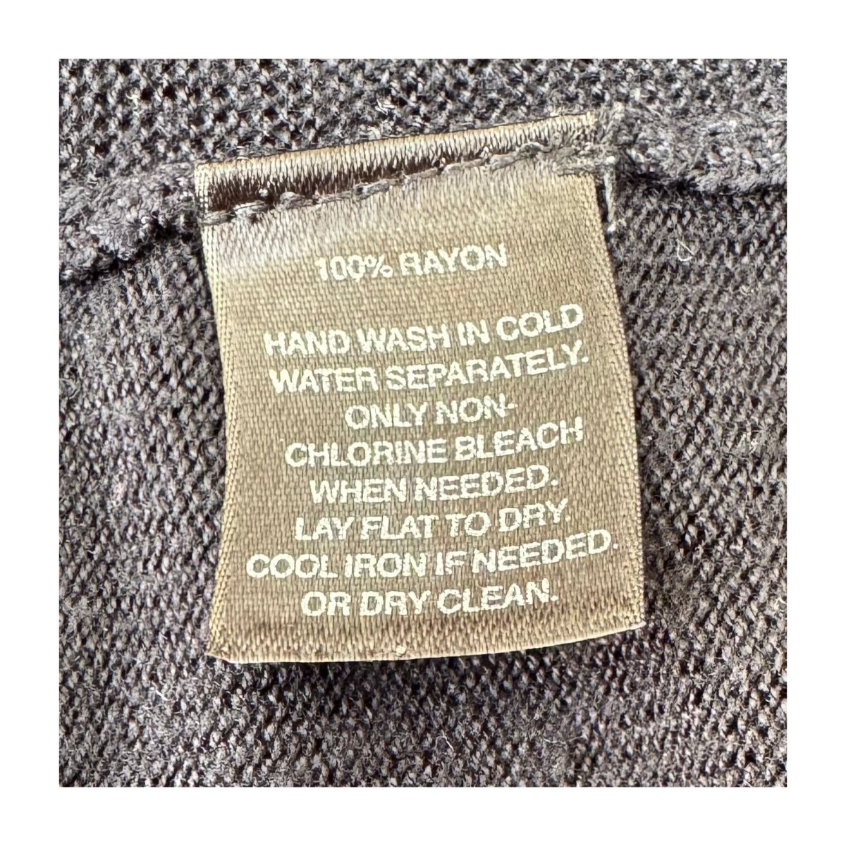 cardigan-negro-ligero-caida-fluida-white-house-black-market-xs-amelie-curaduria-5