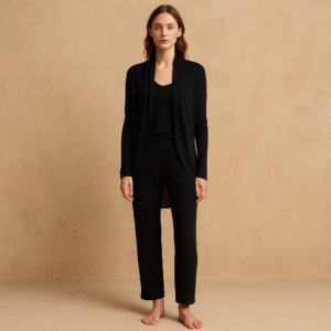 cardigan-negro-ligero-caida-fluida-white-house-black-market-xs-amelie-curaduria-principal