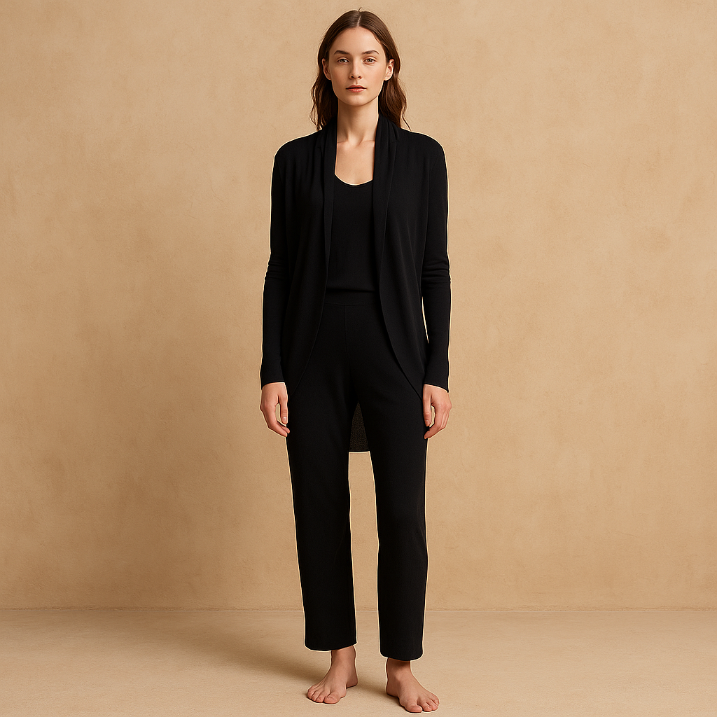 cardigan-negro-ligero-caida-fluida-white-house-black-market-xs-amelie-curaduria-principal