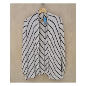cardigan-rayas-tejido-jmclaughlin-xs-amelie-2