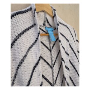 cardigan-rayas-tejido-jmclaughlin-xs-amelie-3