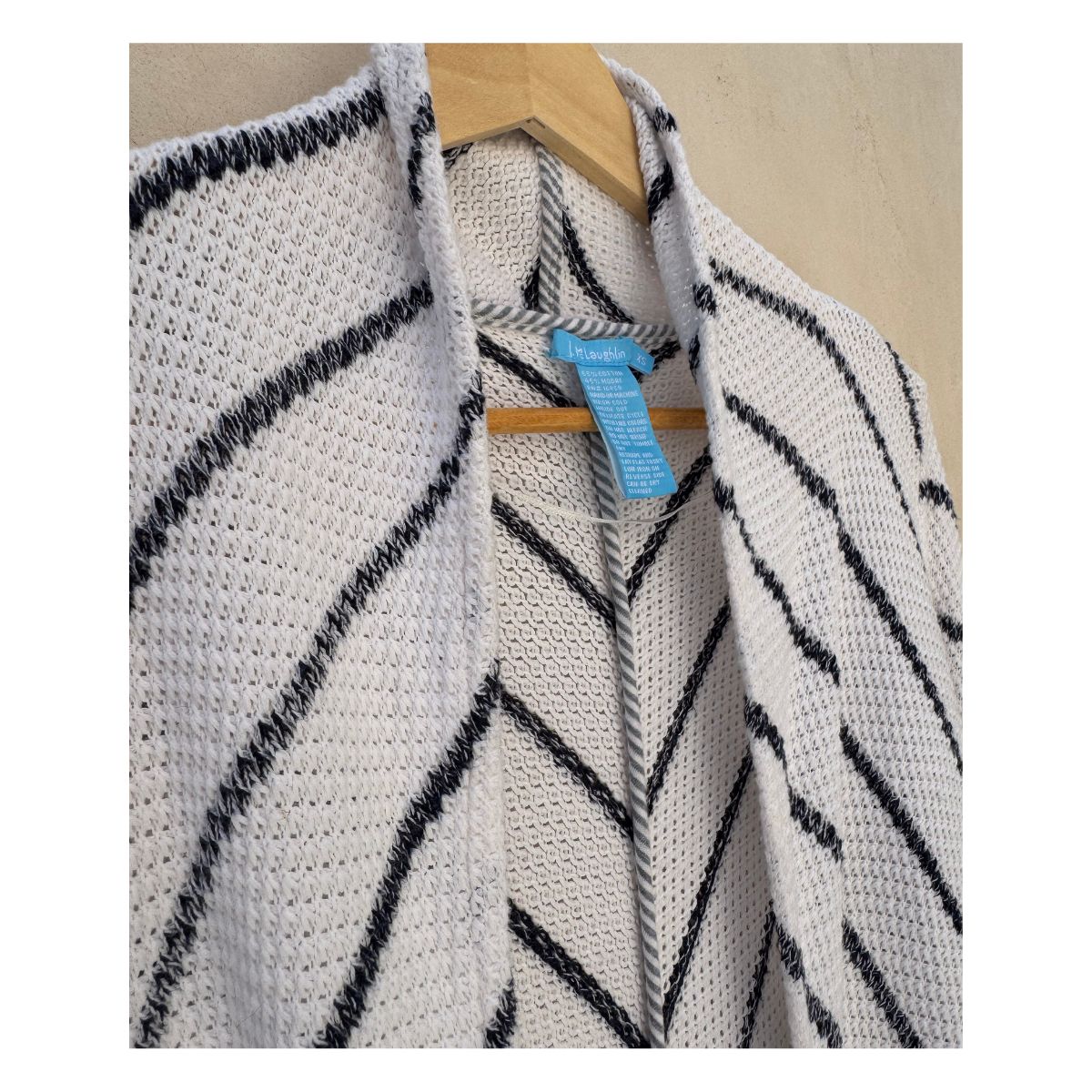 cardigan-rayas-tejido-jmclaughlin-xs-amelie-3