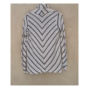 cardigan-rayas-tejido-jmclaughlin-xs-amelie-4
